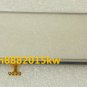 4.3" Touch Screen Digitizer For Garmin Nuvi 750 755 755T 765 765T LQ043T1DH01