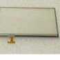 4.3" Touch Screen Digitizer For Garmin Nuvi 750 755 755T 765 765T LQ043T1DH01