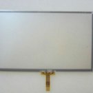 Touch Screen Digitizer Glass for Garmin Nuvi 1450LMT Lens Repair Replacement  sp