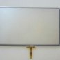 Touch Screen Digitizer Glass for Garmin Nuvi 1450LMT Lens Repair Replacement  sp