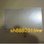 Touch Screen Digitizer Glass for Garmin Nuvi 1450LMT Lens Repair Replacement  sp