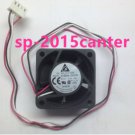 Delta 12V 0.15A EFB0412HHD Fan for HP H3C 3600 5600 S5500 90 days warranty  &sp