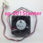 Delta 12V 0.15A EFB0412HHD Fan for HP H3C 3600 5600 S5500 90 days warranty  &sp