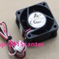 Delta 12V 0.15A EFB0412HHD Fan for HP H3C 3600 5600 S5500 90 days warranty  &sp