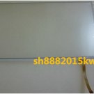 7 inch 4-Wire For VIA 8650 W02-70J ResistanceTouch Screen   j0520