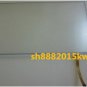 7 inch 4-Wire For VIA 8650 W02-70J ResistanceTouch Screen   j0520