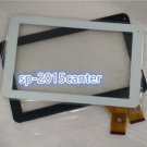 9" inch For 1PCS  MF-358-090F-2FPC Touchscreen Panel Digitizer #sp