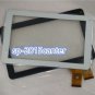 9" inch For 1PCS  MF-358-090F-2FPC Touchscreen Panel Digitizer #sp