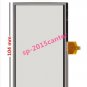 Touch Screen Digitizer LMS430HF03 Mio C720 C520 C320 xht4