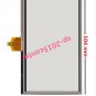 Touch Screen Digitizer LMS430HF03 Mio C720 C520 C320 xht4