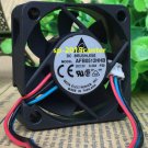 For AFB0512HHB12V DC Brushless CPU Fa 5050xx15mm 50mm 5015 3wire dc fan #SP62