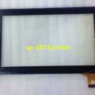 For 7inch 86VS ZHC-059B ZHC-059E touch screen digitizer PH20H 86VS SL-003 #SP62