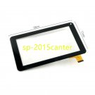 7 inch Touch Screen Panel For Canox Tablet PC 755N Tablet PC #SPC