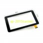 7 inch Touch Screen Panel For Canox Tablet PC 755N Tablet PC #SPC