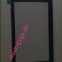7" TABLET DIGITIZER EMERSON EM744  DIGITIZER FRONT TOUCH SCREEN GLASS Xt4