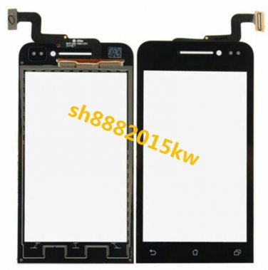 New Black Touch Screen Digitizer Glass Replacement Repair For Asus Zenfone 5 Sp
