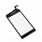 New Black Touch Screen Digitizer Glass Replacement Repair For Asus Zenfone 5 Sp