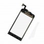 New Black Touch Screen Digitizer Glass Replacement Repair For Asus Zenfone 5 Sp