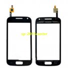For 4"inch Digitizer Touch Screen Samsung Galaxy Ace 2 GT-i8160 #SP62