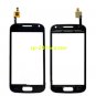 For 4"inch Digitizer Touch Screen Samsung Galaxy Ace 2 GT-i8160 #SP62