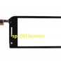 For 4"inch Digitizer Touch Screen Samsung Galaxy Ace 2 GT-i8160 #SP62