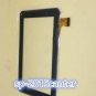 7" inch Touch Screen Glass Digitizer panel For DOPO D7015 DOUBLE Tablet PC #sp