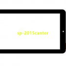 For 7 -inch black Argom Tech T9020 Tablet Touch Screen Glass Digitizer #SP62