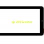 For 7 -inch black Argom Tech T9020 Tablet Touch Screen Glass Digitizer #SP62