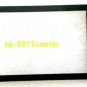 For 7 -inch black Argom Tech T9020 Tablet Touch Screen Glass Digitizer #SP62
