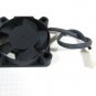 SUNON KD0504PFB2-8 40x40x10mm DC 5V 0.6W Cooling Fan 2pin Connectors