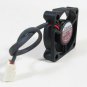 SUNON KD0504PFB2-8 40x40x10mm DC 5V 0.6W Cooling Fan 2pin Connectors