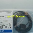 For 1PC OMRON Photoelectric Switch Sensor E3Z-R81 warranty 90 days #SP62