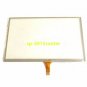 For Touch Screen Digitizer Glass LMS500HF14 Replacement #SP62