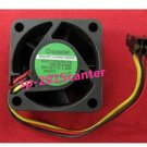 CISCO Fan KDE1204PKVX 12V 1.6W 3pin 40*40*20mm with 60 days warranty  2  j0428