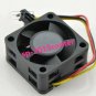 CISCO Fan KDE1204PKVX 12V 1.6W 3pin 40*40*20mm with 60 days warranty  2  j0428