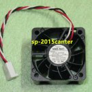 For 1611KL-04W-B59 4028 40mm x 28mmRouter Cooler Cooling Fan 12V 0.39A 3Pin#SP62