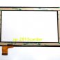 For 7inch Touch Screen Digitizer OPD-TPC0265(ver.2) 3J  Black #SP62