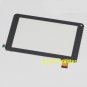 7" Touch digitizer WJ615-V1.0 XC-PG0700-028-A2-FPC For RK3168 Due Core Cortex-A9