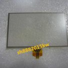 4.3' LMS430HF12 LMS430HF17 LMS430HF19 TOUCH SCREEN DIGITIZER GALSS PANEL