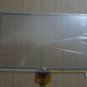 4.3' LMS430HF12 LMS430HF17 LMS430HF19 TOUCH SCREEN DIGITIZER GALSS PANEL