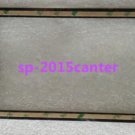 Touch Screen Digitizer FPC-FC70S786-00 free shipping  ƣ