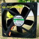 For Fan SUNON MAGLEV HA60251V4-0000-C99 F2707R #SP62
