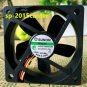 For Fan SUNON MAGLEV HA60251V4-0000-C99 F2707R #SP62