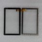 7" Touch Screen Glass Digitizer panel For 7 INCH Tagital T7X Tablet PC xhg04