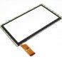 7" Touch Screen Glass Digitizer panel For 7 INCH Tagital T7X Tablet PC xhg04