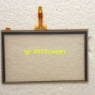 For Touch Screen Digitizer Garmin NUVI Nuvi 1350 1390 1300 1310 #SP62