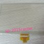 Tom tom XL N14644 touch panel screen digitizer glass SP04