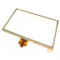 Tom tom XL N14644 touch panel screen digitizer glass SP04
