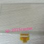 Tom tom XL N14644 touch panel screen digitizer glass SP04