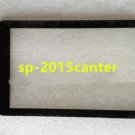 For 7" oysters T72X 3g SUPRA M72KG 3G FHF070076 Touch screen Digitizer #SP62